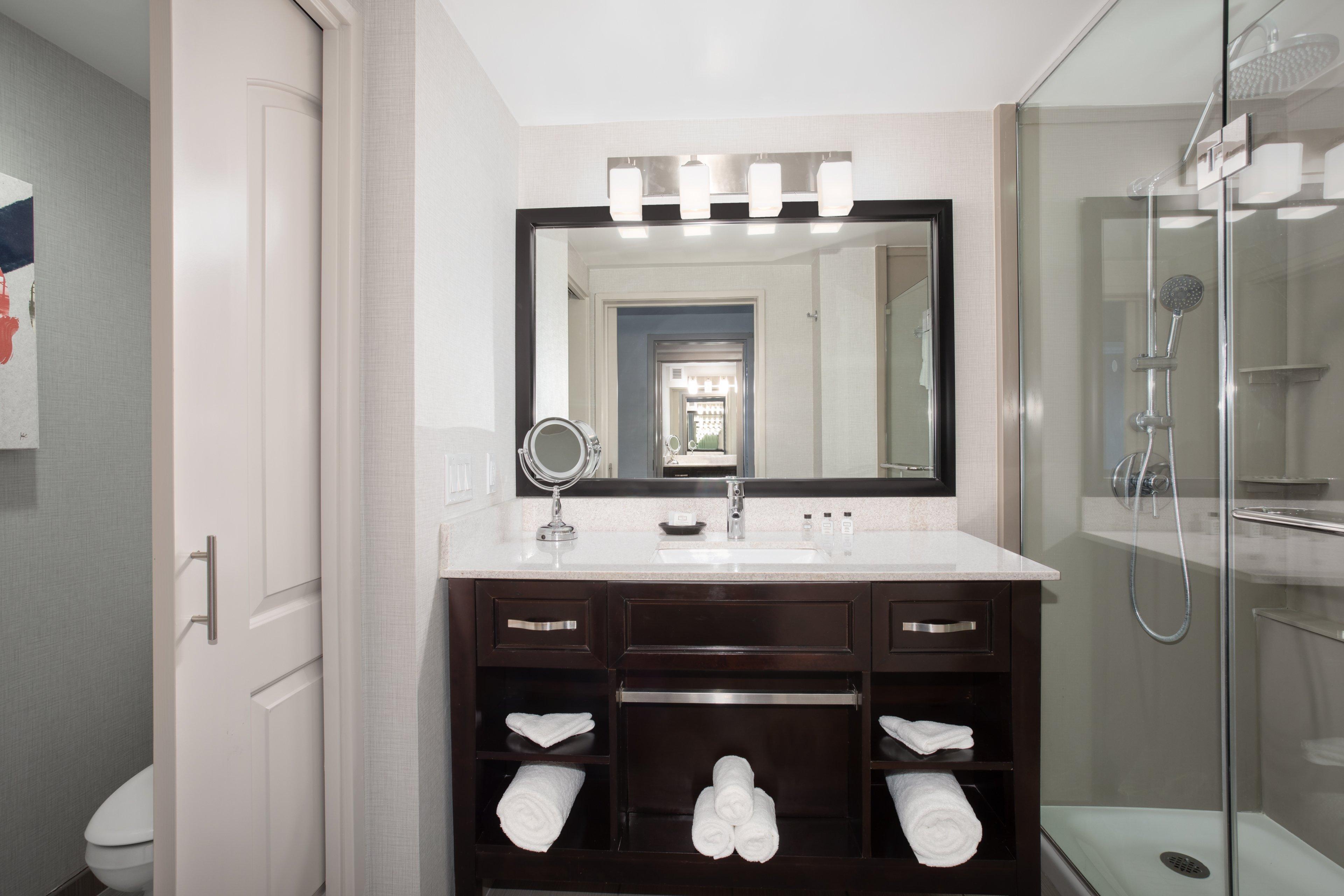 Crowne Plaza Costa Mesa Orange County By Ihg Hotell Eksteriør bilde