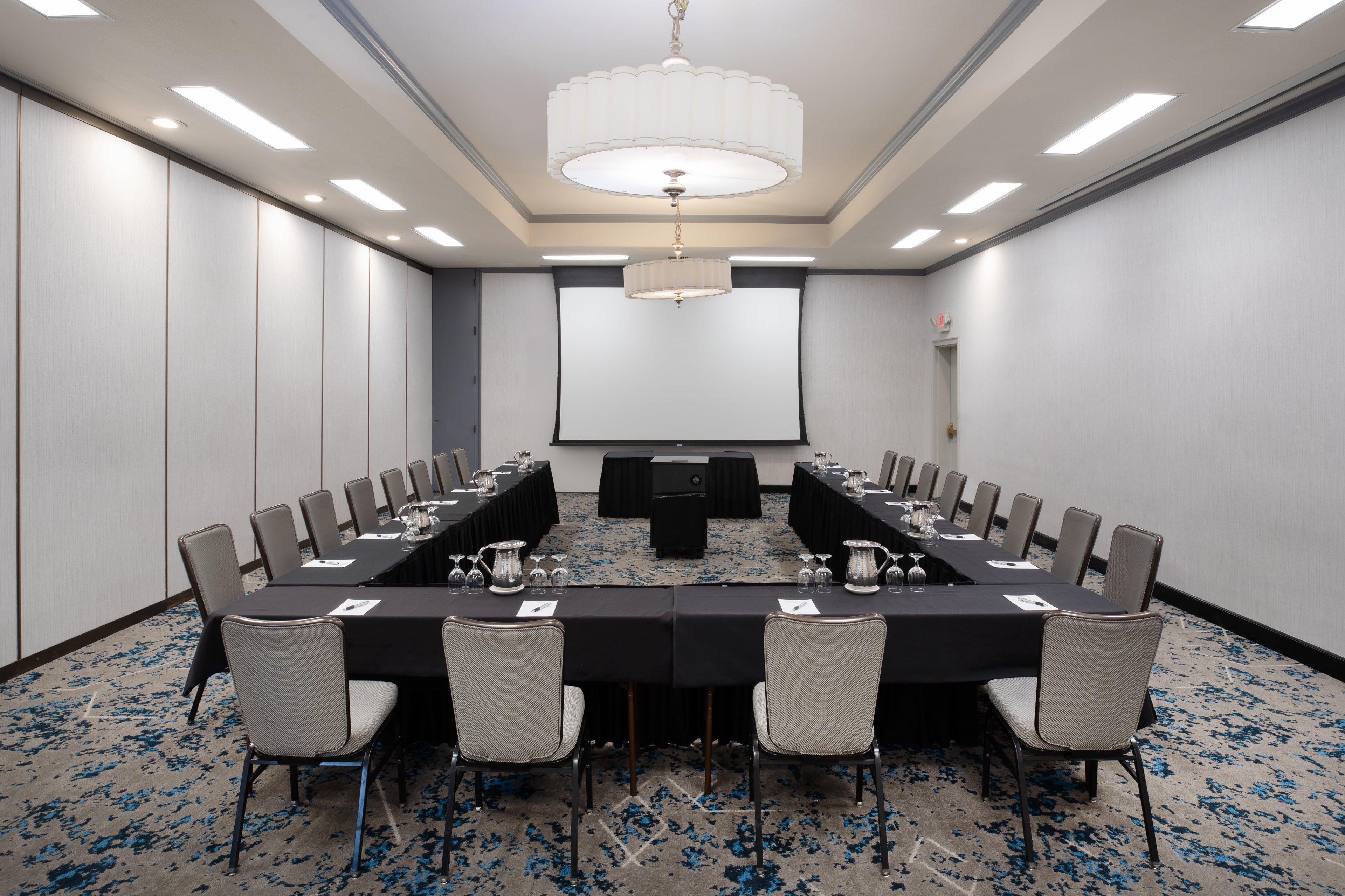 Crowne Plaza Costa Mesa Orange County By Ihg Hotell Eksteriør bilde