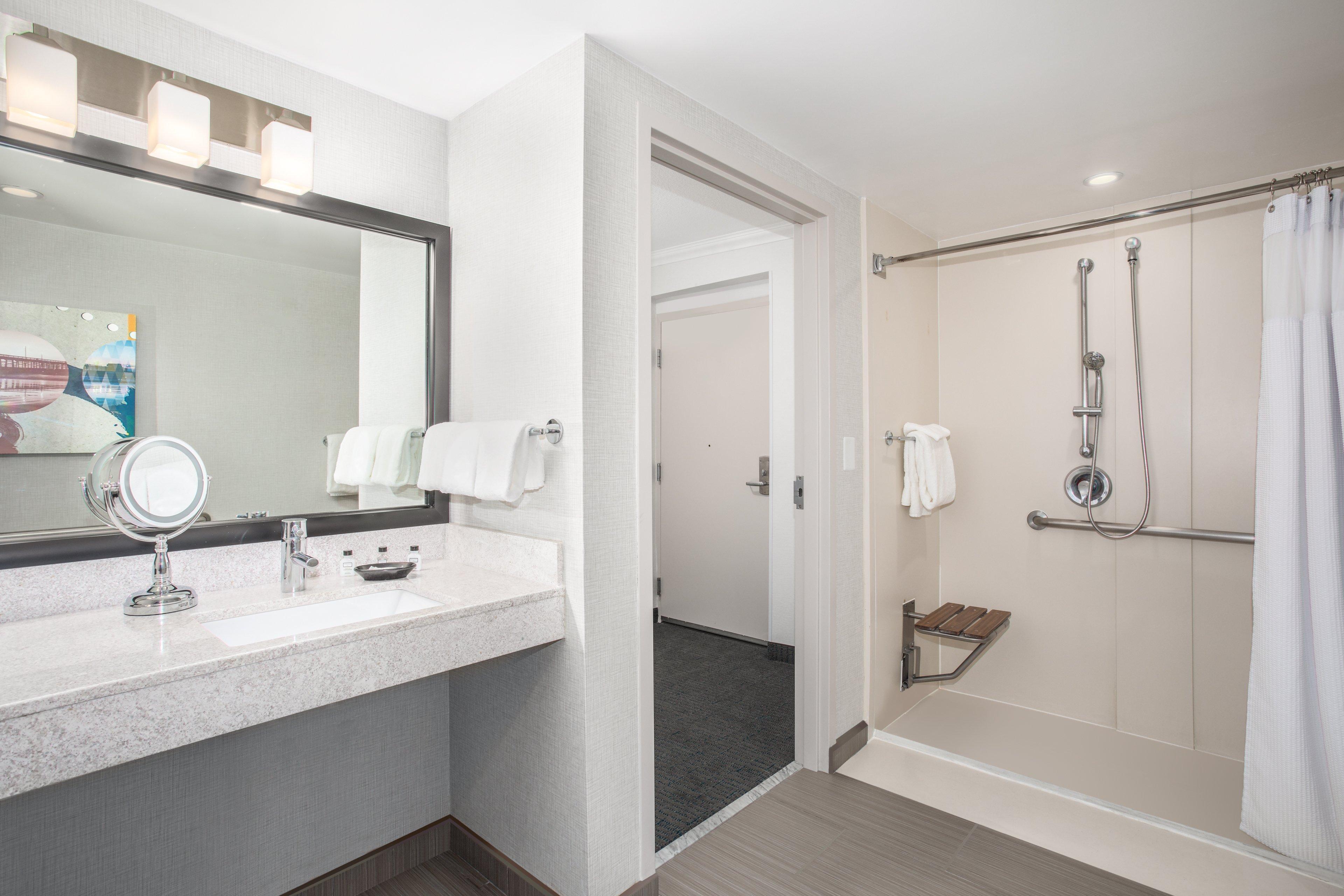 Crowne Plaza Costa Mesa Orange County By Ihg Hotell Eksteriør bilde