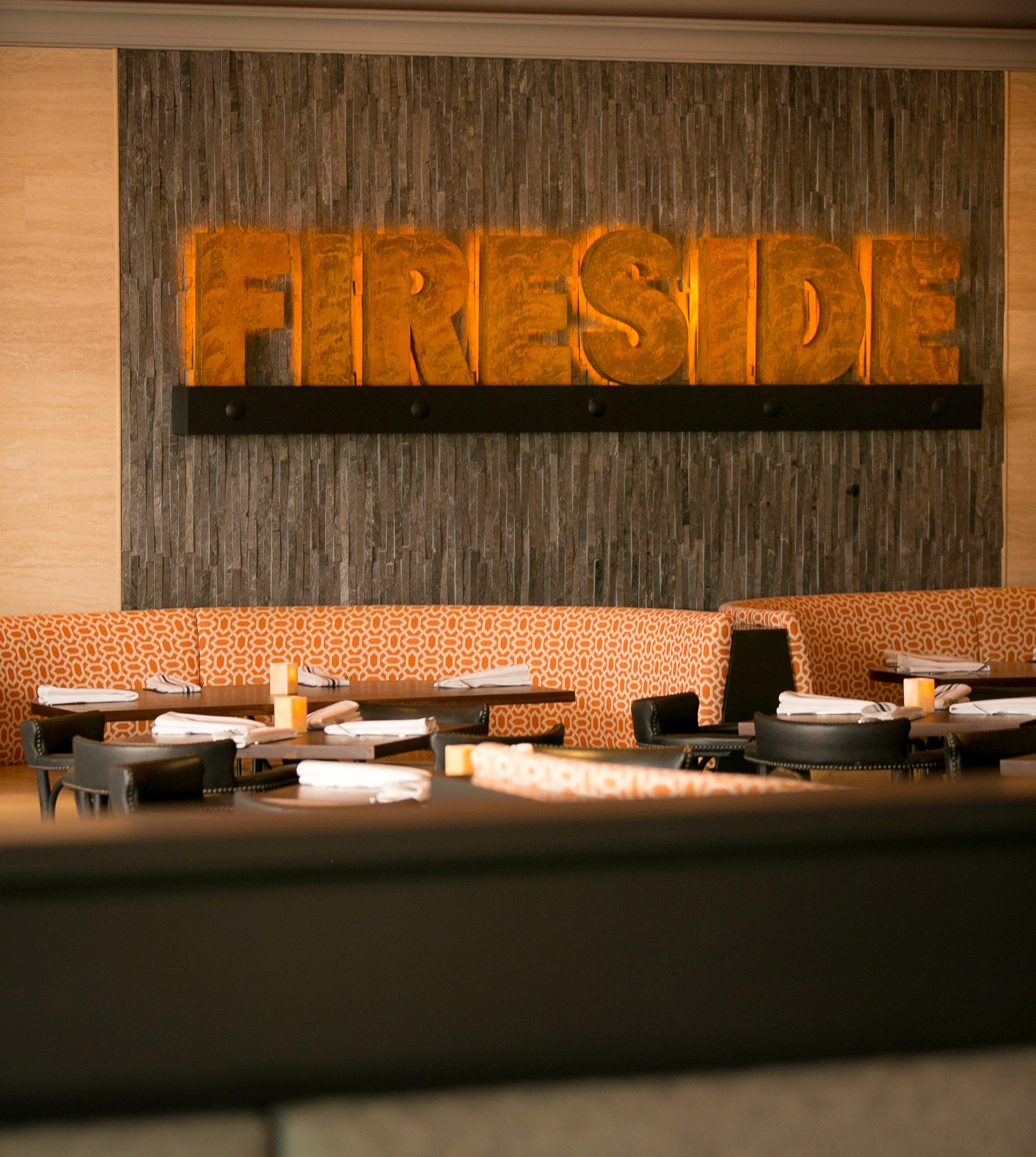 Crowne Plaza Costa Mesa Orange County By Ihg Hotell Eksteriør bilde