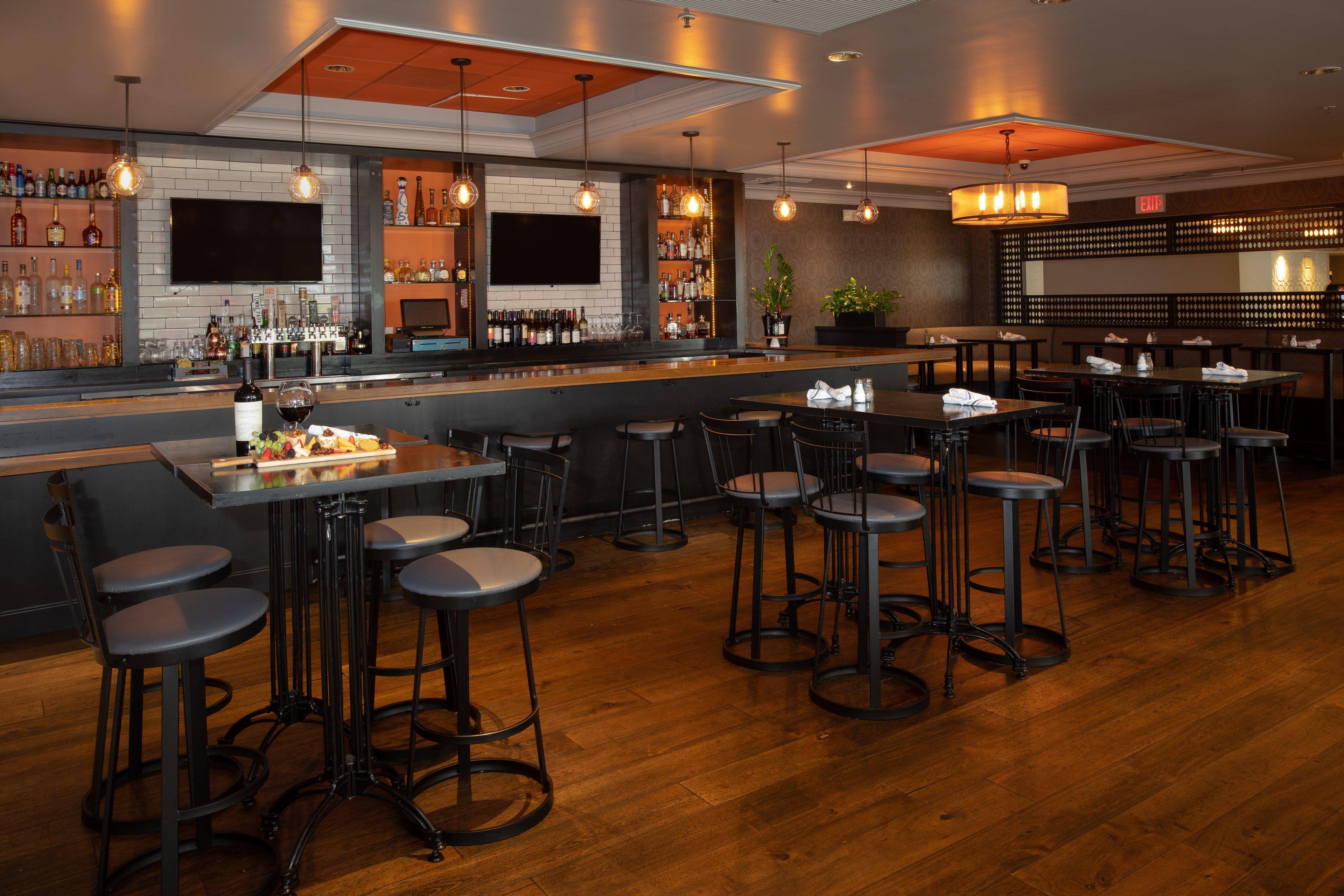 Crowne Plaza Costa Mesa Orange County By Ihg Hotell Eksteriør bilde