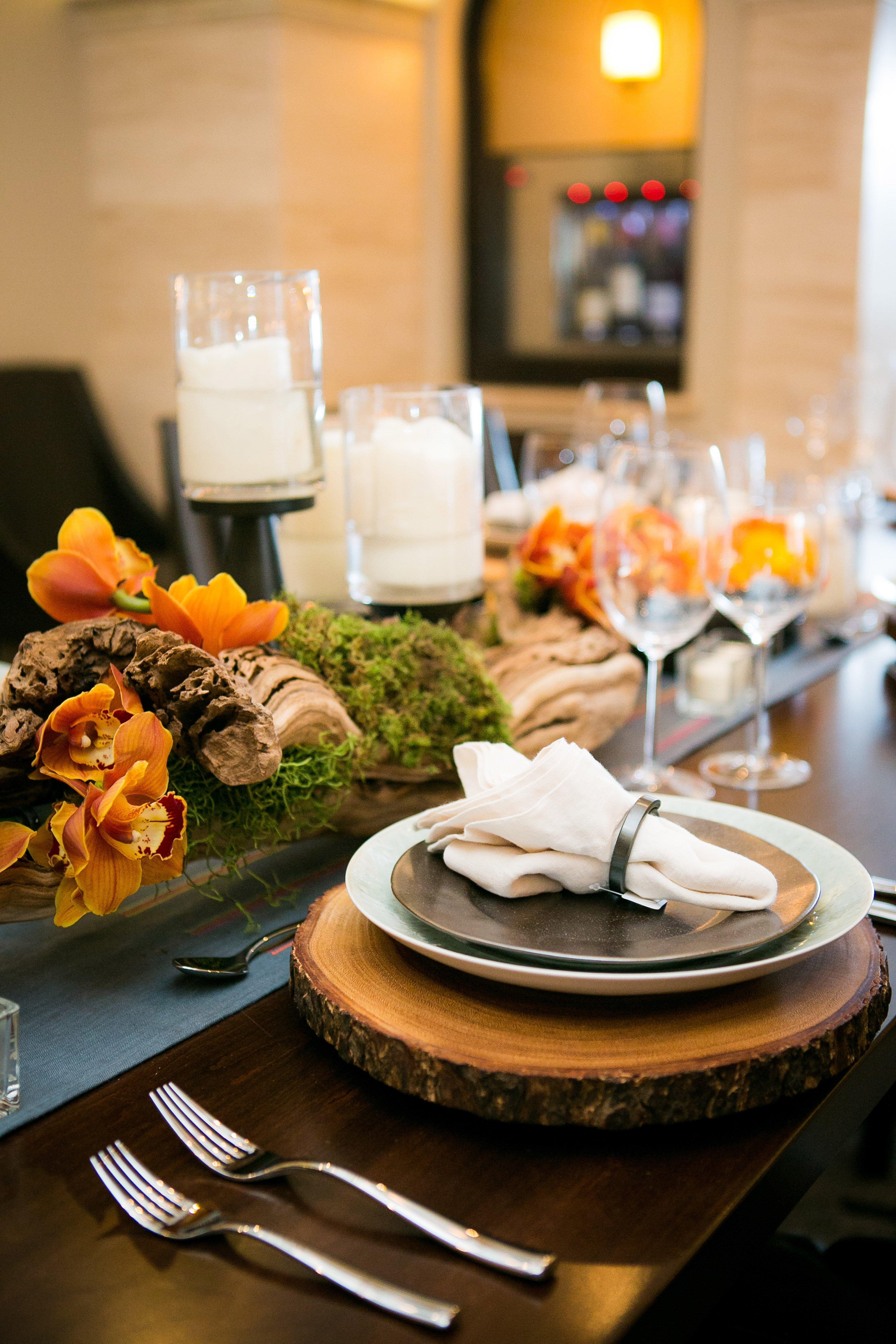 Crowne Plaza Costa Mesa Orange County By Ihg Hotell Eksteriør bilde