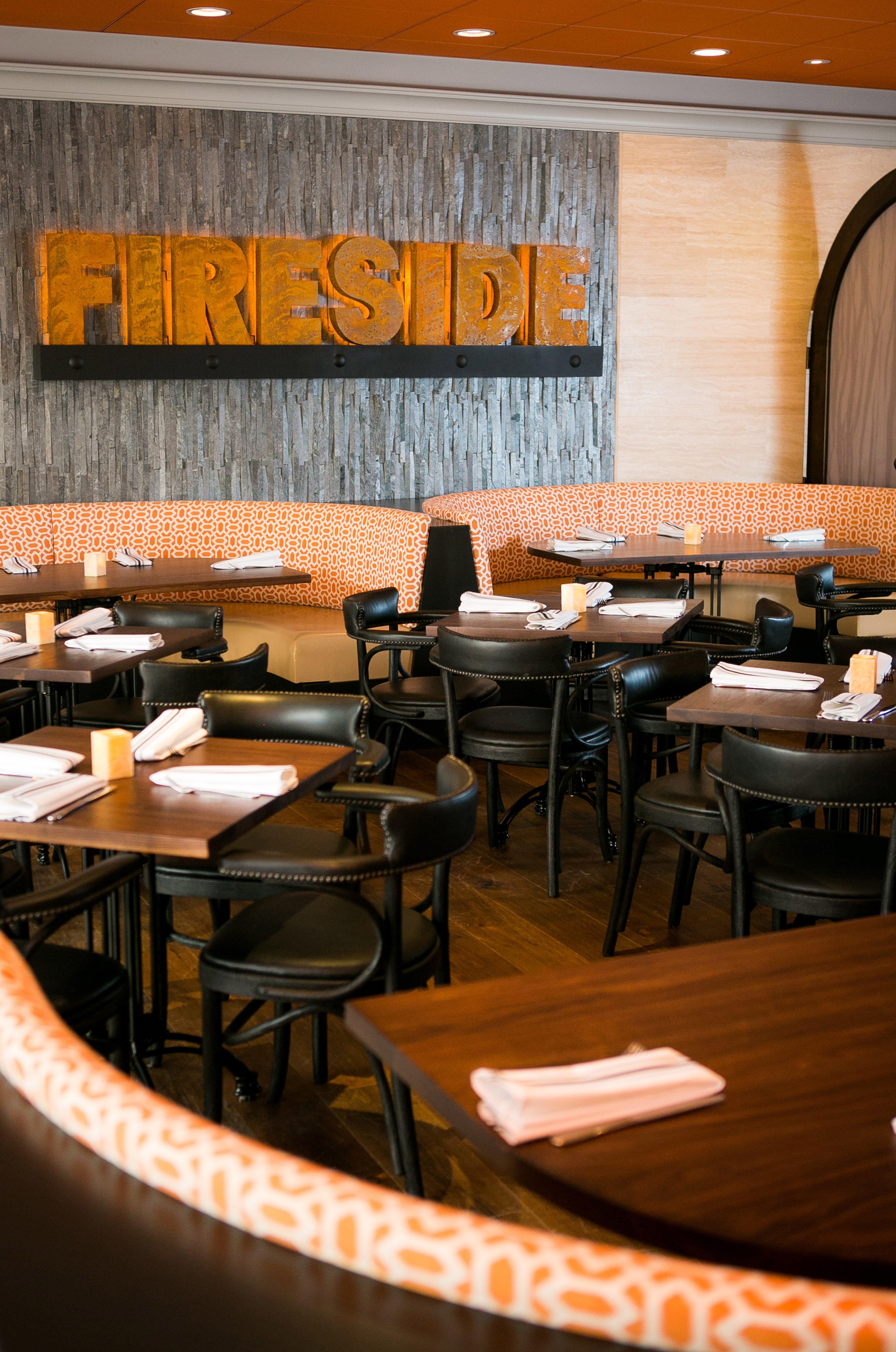 Crowne Plaza Costa Mesa Orange County By Ihg Hotell Eksteriør bilde