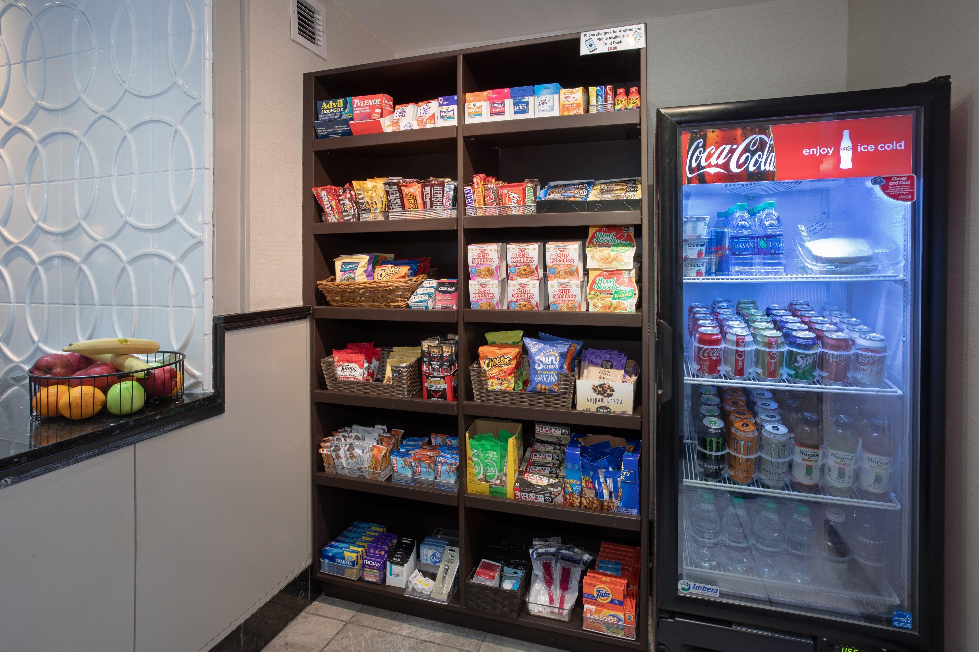 Crowne Plaza Costa Mesa Orange County By Ihg Hotell Eksteriør bilde