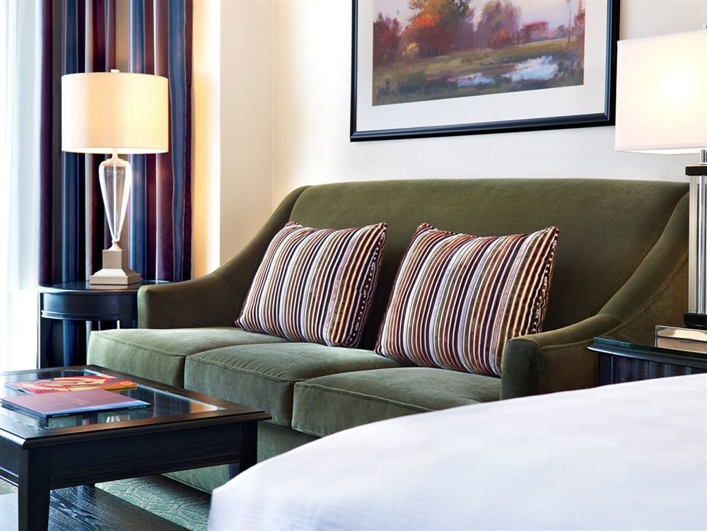 Crowne Plaza Costa Mesa Orange County By Ihg Hotell Eksteriør bilde