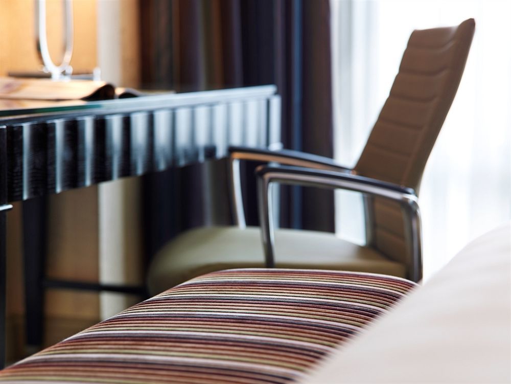 Crowne Plaza Costa Mesa Orange County By Ihg Hotell Eksteriør bilde